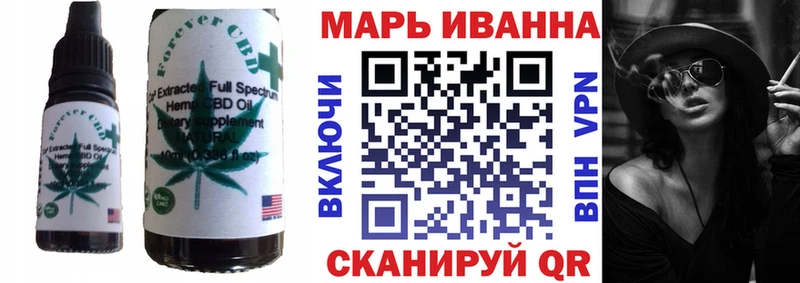 Купить где  Ардон  Cannafood марихуана 