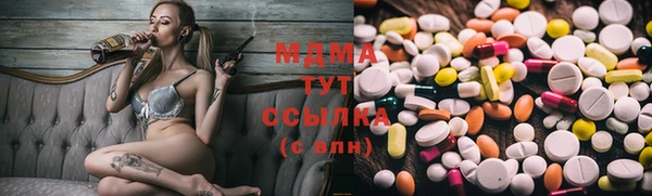 дживик Михайловск