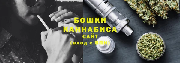 соль ск Михайлов