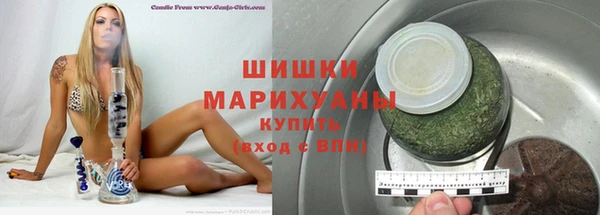 соль ск Михайлов