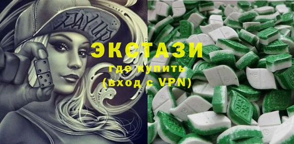 дживик Михайловск