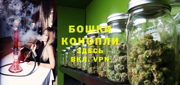 соль ск Михайлов