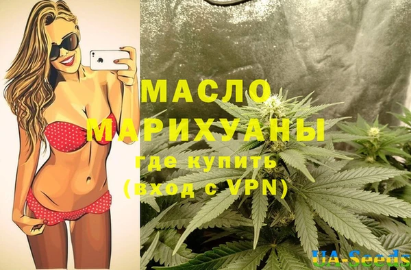 соль ск Михайлов