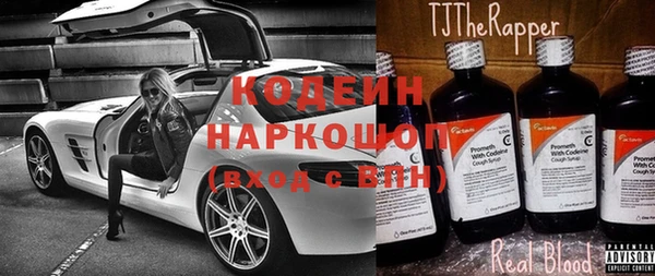 дживик Михайловск