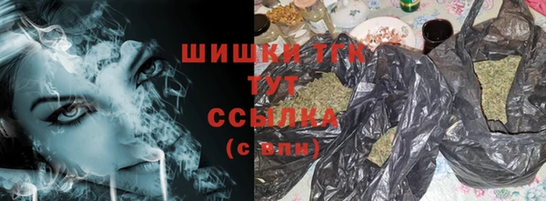дживик Михайловск